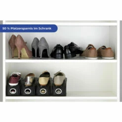 Wenko Schuhhalter Schwarz 22 Wenko Schuhhalter Schwarz -Günstiges Wenko Geschäft unnamed file 15928