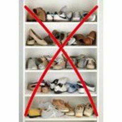 Wenko Schuhhalter Schwarz 25 Wenko Schuhhalter Schwarz -Günstiges Wenko Geschäft unnamed file 15931