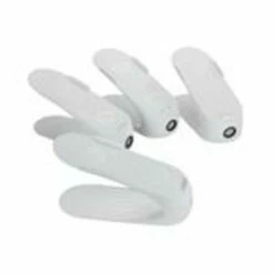 Wenko Schuhhalter Schwarz 30 Wenko Schuhhalter Schwarz -Günstiges Wenko Geschäft unnamed file 15936