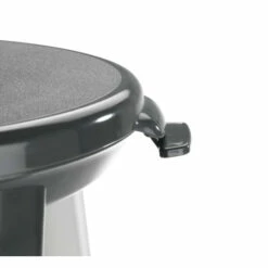 Wenko Badhocker Drehbar Secura Premium -Günstiges Wenko Geschäft unnamed file 15957