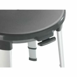 Wenko Badhocker Drehbar Secura Premium -Günstiges Wenko Geschäft unnamed file 15958