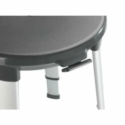 Wenko Badhocker Drehbar Secura Premium -Günstiges Wenko Geschäft unnamed file 15959