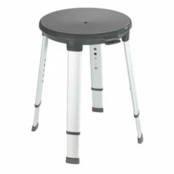 Wenko Badhocker Drehbar Secura Premium -Günstiges Wenko Geschäft unnamed file 15962