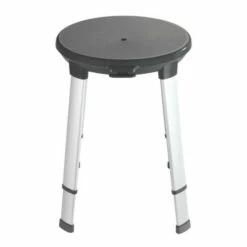 Wenko Badhocker Drehbar Secura Premium -Günstiges Wenko Geschäft unnamed file 15964