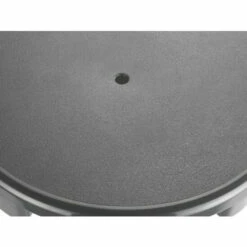 Wenko Badhocker Drehbar Secura Premium -Günstiges Wenko Geschäft unnamed file 15965