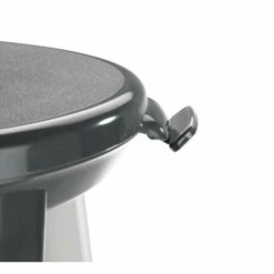 Wenko Badhocker Drehbar Secura Premium -Günstiges Wenko Geschäft unnamed file 15967