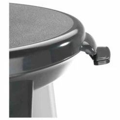 Wenko Badhocker Drehbar Secura Premium -Günstiges Wenko Geschäft unnamed file 15968