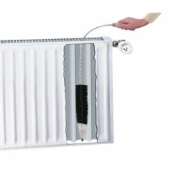 Wenko Flachheizkörper-Bürste 13 Wenko Flachheizkörper-Bürste -Günstiges Wenko Geschäft unnamed file 1597