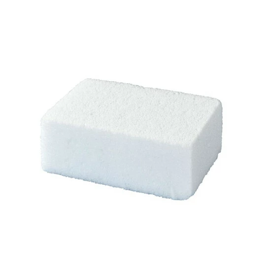 Wenko Anti-Krusten-Stein 2er Set 3 Wenko Anti-Krusten-Stein 2er Set