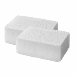 Wenko Anti-Krusten-Stein 2er Set 10 Wenko Anti-Krusten-Stein 2er Set -Günstiges Wenko Geschäft unnamed file 15972