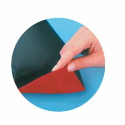 Wenko Moorwärmflasche Exquisit -Günstiges Wenko Geschäft unnamed file 15998