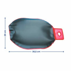 Wenko Moorwärmflasche Exquisit -Günstiges Wenko Geschäft unnamed file 15999