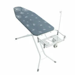 Günstiges Wenko Geschäft -Günstiges Wenko Geschäft unnamed file 16