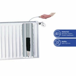 Wenko Flachheizkörper-Bürste 16 Wenko Flachheizkörper-Bürste -Günstiges Wenko Geschäft unnamed file 1600