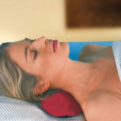 Wenko Moorwärmflasche Exquisit -Günstiges Wenko Geschäft unnamed file 16004