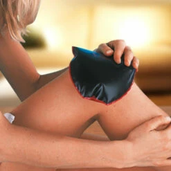 Wenko Moorwärmflasche Exquisit -Günstiges Wenko Geschäft unnamed file 16006