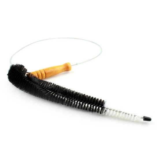 Wenko Flachheizkörper-Bürste 10 Wenko Flachheizkörper-Bürste – Bild 8