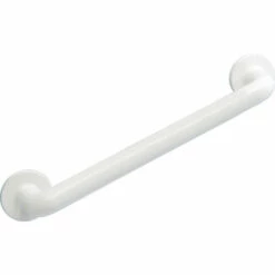 Wenko Wandhaltegriff Secura Weiß 64,5 Cm -Günstiges Wenko Geschäft unnamed file 16050