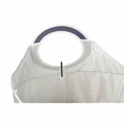 Wenko Wäschesammler Donkey Grau 9 Wenko Wäschesammler Donkey Grau -Günstiges Wenko Geschäft unnamed file 16063