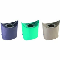 Wenko Wäschesammler Donkey Grau 11 Wenko Wäschesammler Donkey Grau -Günstiges Wenko Geschäft unnamed file 16065