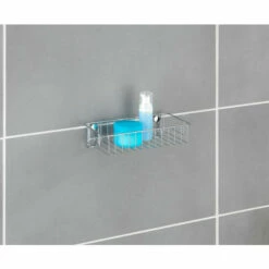 Wenko Wandablage Classic -Günstiges Wenko Geschäft unnamed file 16071