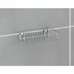 Wenko Wandablage Classic -Günstiges Wenko Geschäft unnamed file 16072