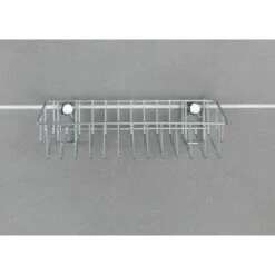 Wenko Wandablage Classic -Günstiges Wenko Geschäft unnamed file 16073