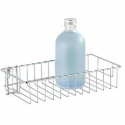 Wenko Wandablage Classic -Günstiges Wenko Geschäft unnamed file 16076