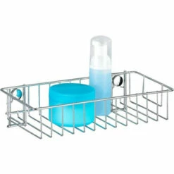 Wenko Wandablage Classic -Günstiges Wenko Geschäft unnamed file 16079