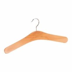 Wenko Kleiderbügel Berlin