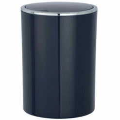 Wenko Schwingdeckeleimer Inca White -Günstiges Wenko Geschäft unnamed file 1611