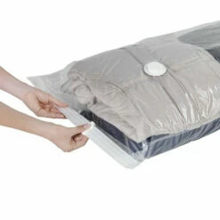 Wenko Vakuum Beutel Set 6-teilig 27 Wenko Vakuum Beutel Set 6-teilig -Günstiges Wenko Geschäft unnamed file 16118