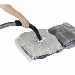 Wenko Vakuum Beutel Set 6-teilig 28 Wenko Vakuum Beutel Set 6-teilig -Günstiges Wenko Geschäft unnamed file 16119