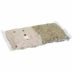 Wenko Vakuum Beutel Set 6-teilig 29 Wenko Vakuum Beutel Set 6-teilig -Günstiges Wenko Geschäft unnamed file 16120