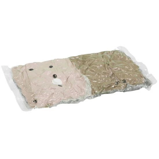 Wenko Vakuum Beutel Set 6-teilig 15 Wenko Vakuum Beutel Set 6-teilig – Bild 13