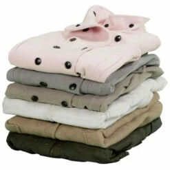 Wenko Vakuum Beutel Set 6-teilig 31 Wenko Vakuum Beutel Set 6-teilig -Günstiges Wenko Geschäft unnamed file 16122