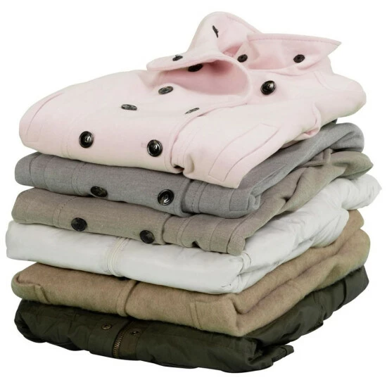 Wenko Vakuum Beutel Set 6-teilig 17 Wenko Vakuum Beutel Set 6-teilig – Bild 15