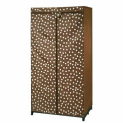 Wenko Kleiderschrank Pretty Woman