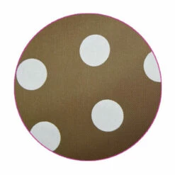 Wenko Kleiderschrank Pretty Woman -Günstiges Wenko Geschäft unnamed file 16125