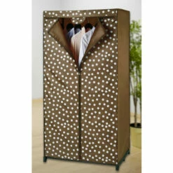 Wenko Kleiderschrank Pretty Woman -Günstiges Wenko Geschäft unnamed file 16126