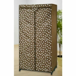 Wenko Kleiderschrank Pretty Woman -Günstiges Wenko Geschäft unnamed file 16127