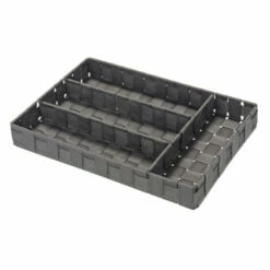 Wenko Besteckkorb Adria Grau -Günstiges Wenko Geschäft unnamed file 16130