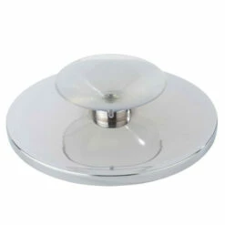 Wenko Kosmetik-Wandspiegel Pistoia Chrom -Günstiges Wenko Geschäft unnamed file 16138