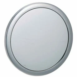 Wenko Kosmetik-Wandspiegel Pistoia Chrom -Günstiges Wenko Geschäft unnamed file 16140