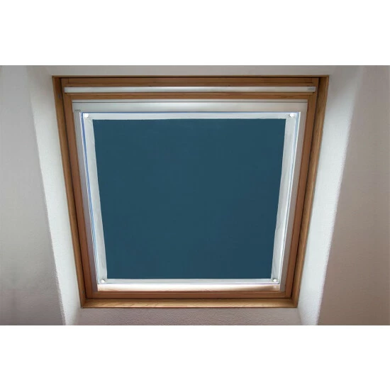 Wenko Fenster-Sonnenschutz 94 X 114 Cm 3 Wenko Fenster-Sonnenschutz 94 X 114 Cm