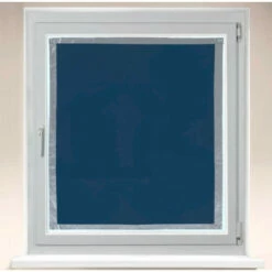 Wenko Fenster-Sonnenschutz 94 X 114 Cm 18 Wenko Fenster-Sonnenschutz 94 X 114 Cm -Günstiges Wenko Geschäft unnamed file 16164