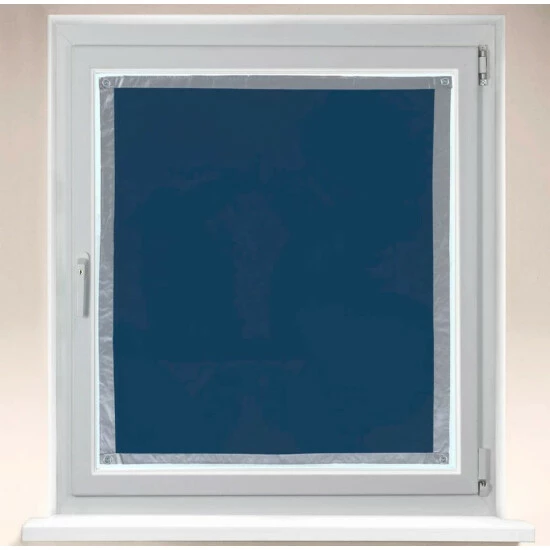 Wenko Fenster-Sonnenschutz 94 X 114 Cm 10 Wenko Fenster-Sonnenschutz 94 X 114 Cm – Bild 8