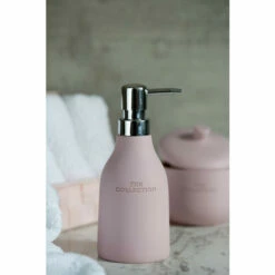 Wenko Seifenspender The Collection Rose -Günstiges Wenko Geschäft unnamed file 16168