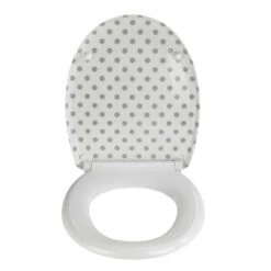 Wenko Premium WC-Sitz Punto 11 Wenko Premium WC-Sitz Punto -Günstiges Wenko Geschäft unnamed file 16173