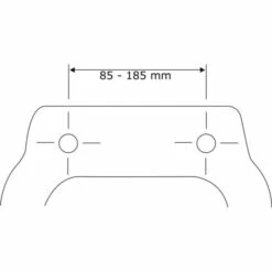Wenko Premium WC-Sitz Punto 15 Wenko Premium WC-Sitz Punto -Günstiges Wenko Geschäft unnamed file 16177